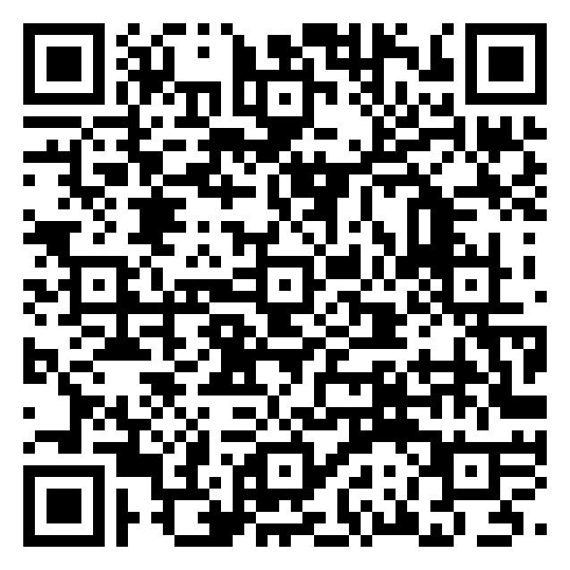 kod QR z danymi kontaktowymi 36980554500000