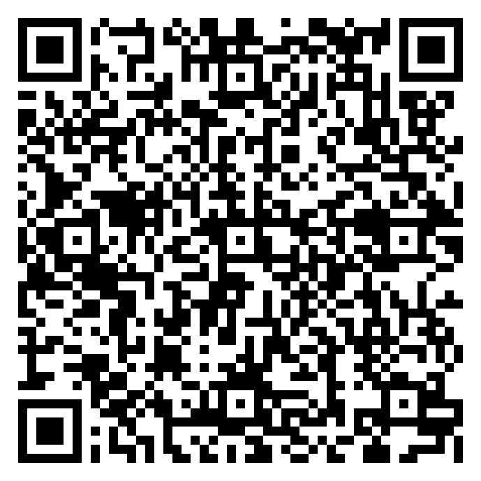 kod QR z danymi kontaktowymi 52844243300000