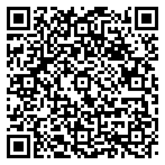 kod QR z danymi kontaktowymi 30146435300000