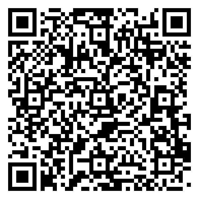 kod QR z danymi kontaktowymi 36050541600000