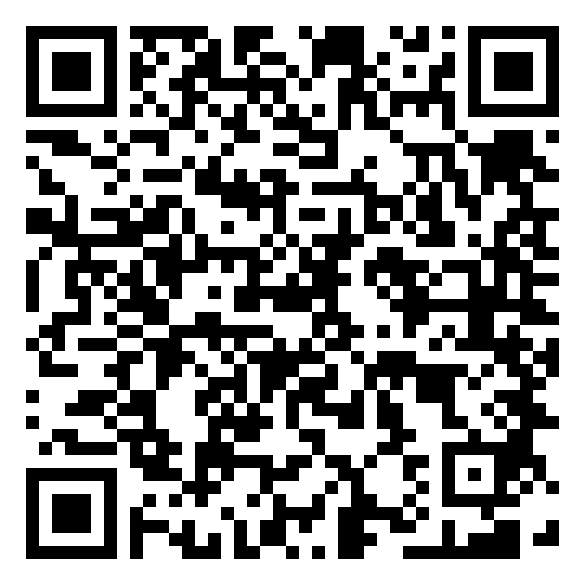 kod QR z danymi kontaktowymi 29243240500000