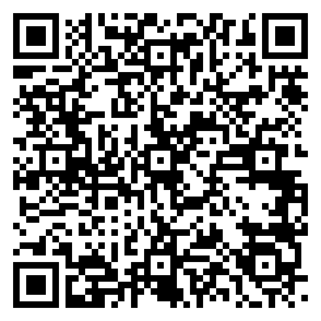 kod QR z danymi kontaktowymi 54081484200000