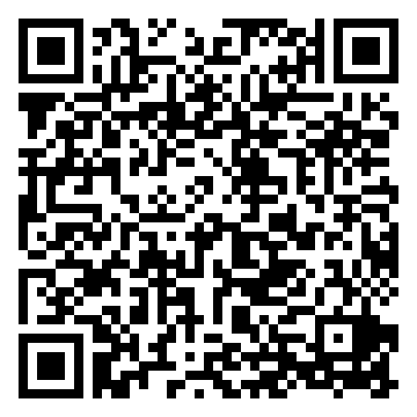 kod QR z danymi kontaktowymi 52132172600000