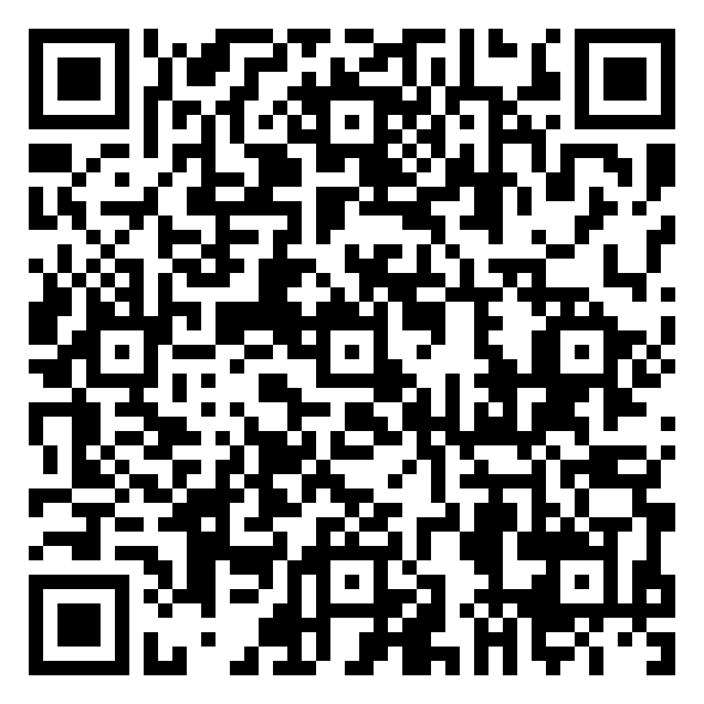 kod QR z danymi kontaktowymi 07226186500000