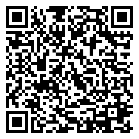 kod QR z danymi kontaktowymi 54341341100000