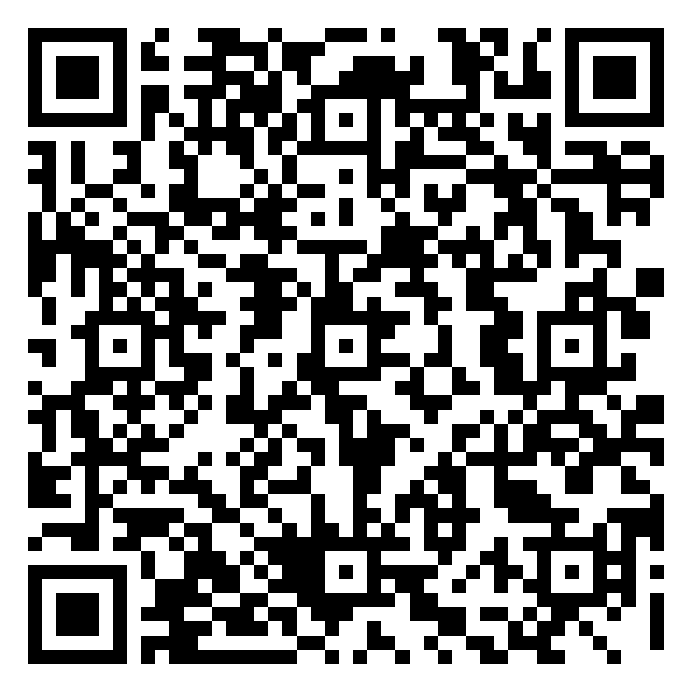 kod QR z danymi kontaktowymi 07269451200000