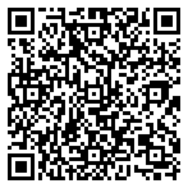 kod QR z danymi kontaktowymi 51036823100000