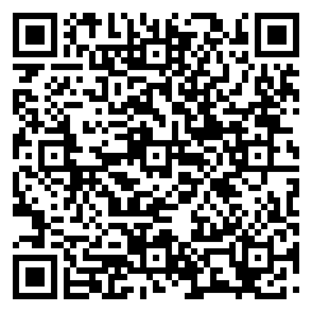 kod QR z danymi kontaktowymi 38909187000000
