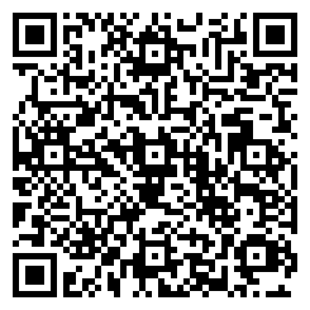 kod QR z danymi kontaktowymi 38675956200000