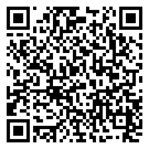 kod QR z danymi kontaktowymi 32023495400000