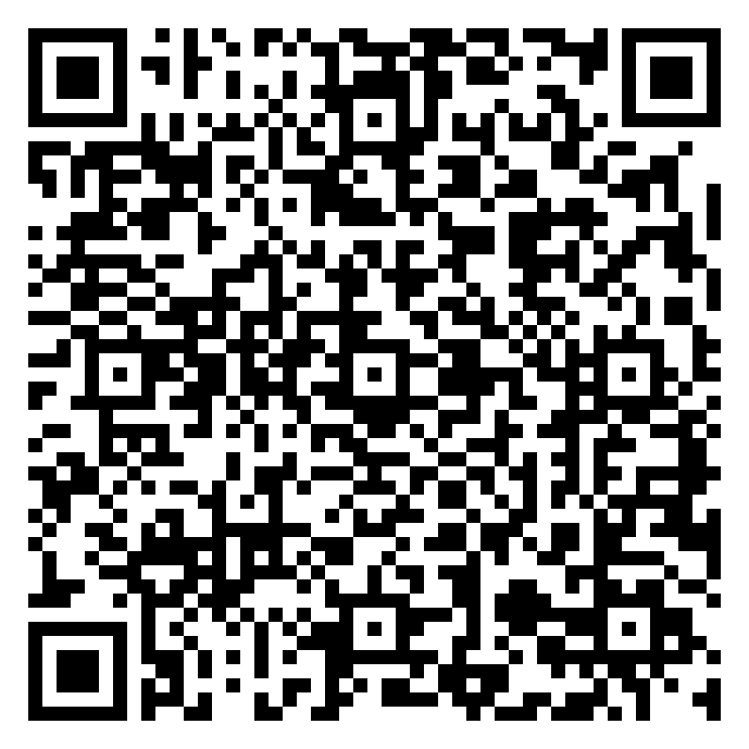 kod QR z danymi kontaktowymi 26077275800000