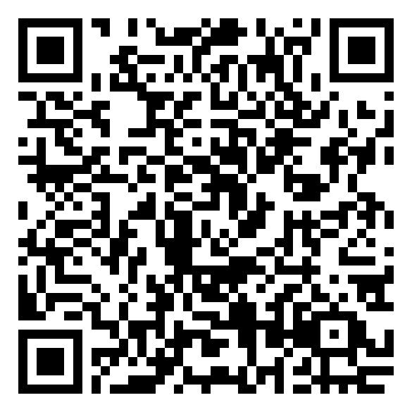 kod QR z danymi kontaktowymi 38628463300000