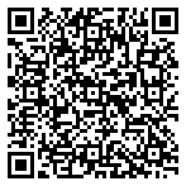 kod QR z danymi kontaktowymi 02034726000000