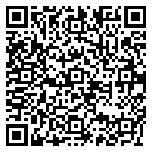 kod QR z danymi kontaktowymi 02236135300000