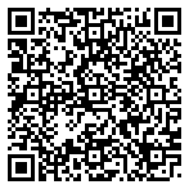 kod QR z danymi kontaktowymi 07212779900000