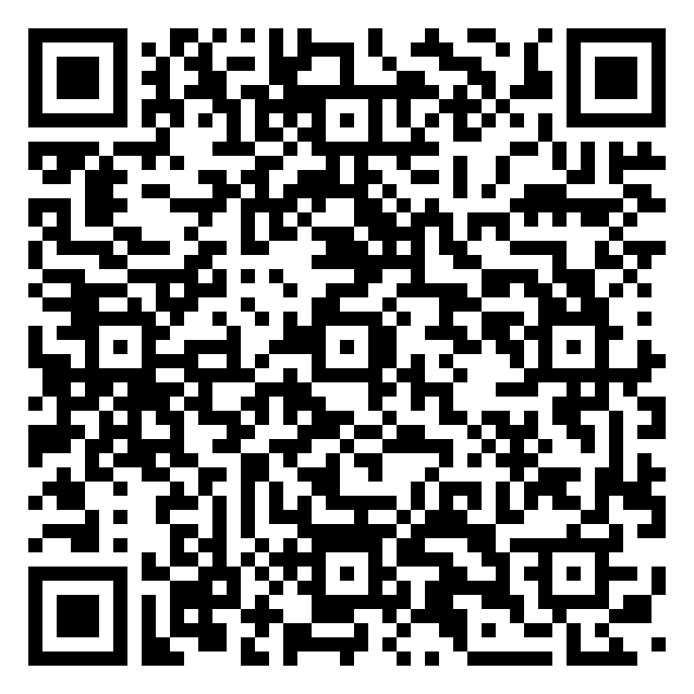 kod QR z danymi kontaktowymi 30278223300000