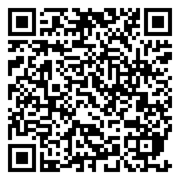 kod QR z danymi kontaktowymi 36900087600000