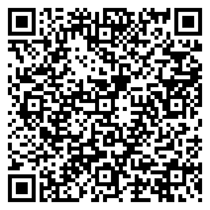 kod QR z danymi kontaktowymi 36686799400000