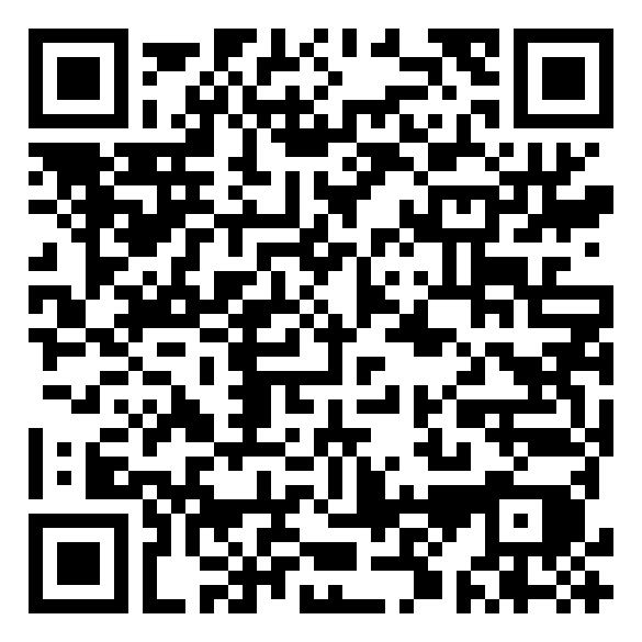 kod QR z danymi kontaktowymi 12302187000000