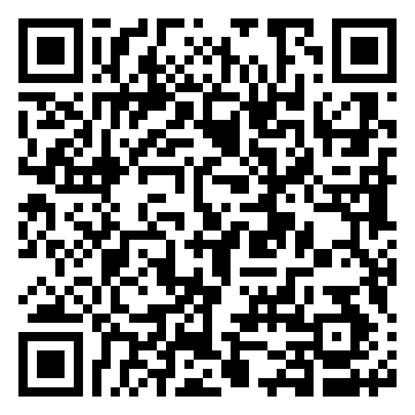kod QR z danymi kontaktowymi 12302183400000