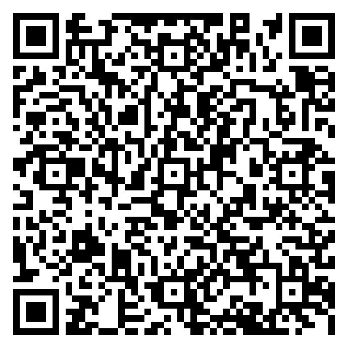kod QR z danymi kontaktowymi 12136622700000
