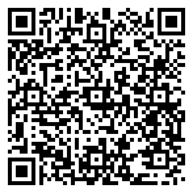 kod QR z danymi kontaktowymi 21063184400000
