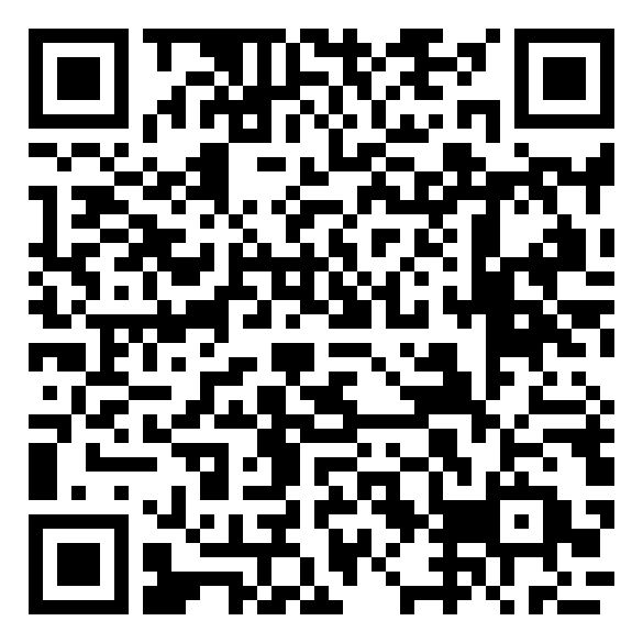 kod QR z danymi kontaktowymi 02062594800000