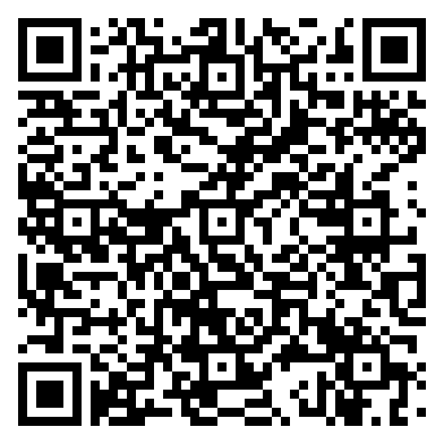 kod QR z danymi kontaktowymi 14720784000000