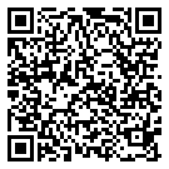 kod QR z danymi kontaktowymi 36411257600000