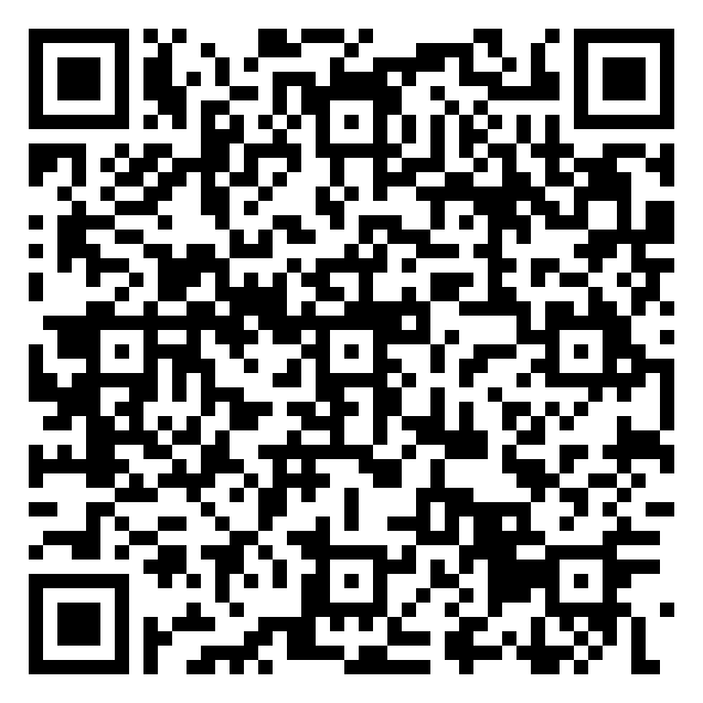 kod QR z danymi kontaktowymi 52830832100000