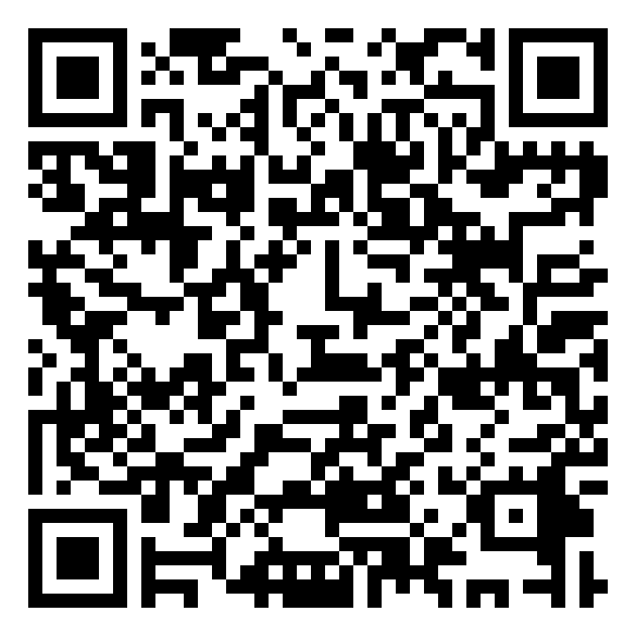 kod QR z danymi kontaktowymi 38386983000000