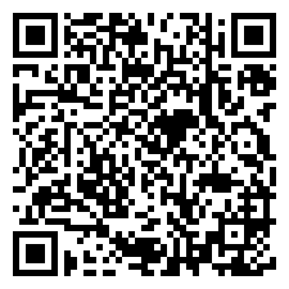 kod QR z danymi kontaktowymi 06076901800000