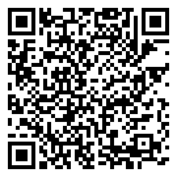 kod QR z danymi kontaktowymi 08036143100000