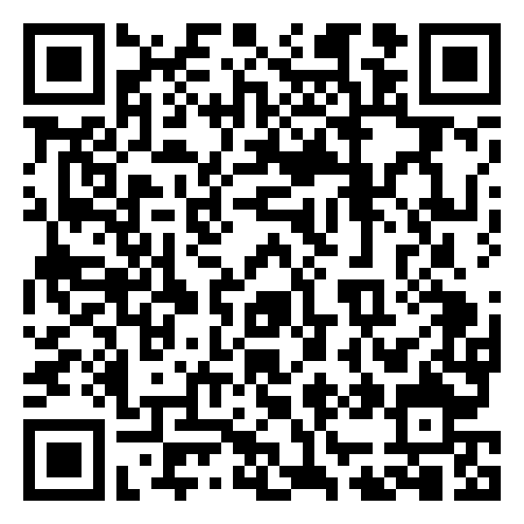 kod QR z danymi kontaktowymi 52212764700000