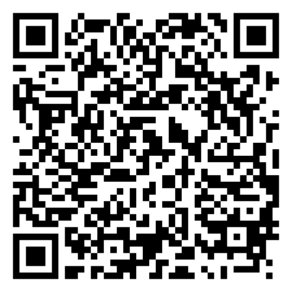 kod QR z danymi kontaktowymi 54190793600000