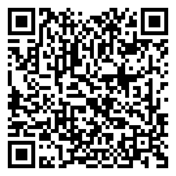 kod QR z danymi kontaktowymi 38936245700000
