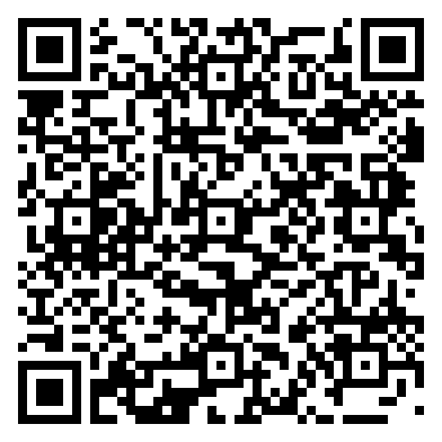 kod QR z danymi kontaktowymi 52049145500000