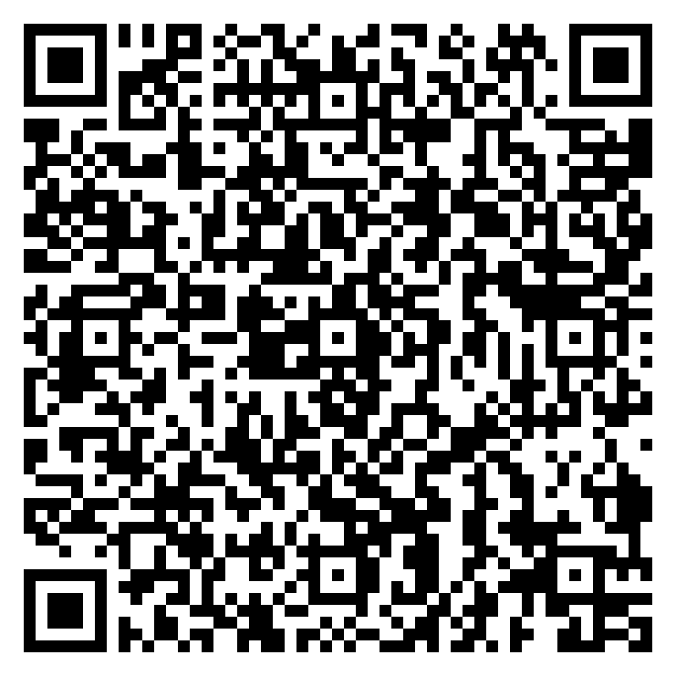 kod QR z danymi kontaktowymi 38380870000000