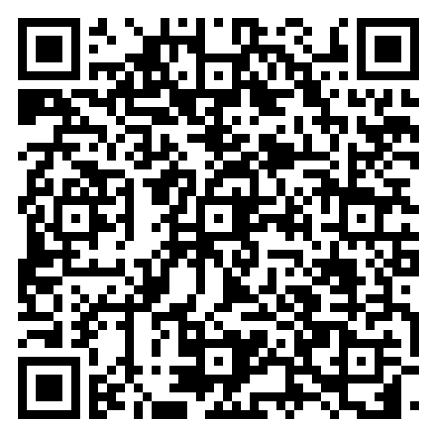 kod QR z danymi kontaktowymi 20078803900000