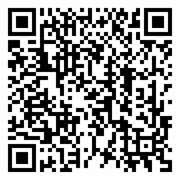 kod QR z danymi kontaktowymi 10137839300000