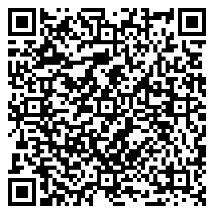 kod QR z danymi kontaktowymi 38303877300000