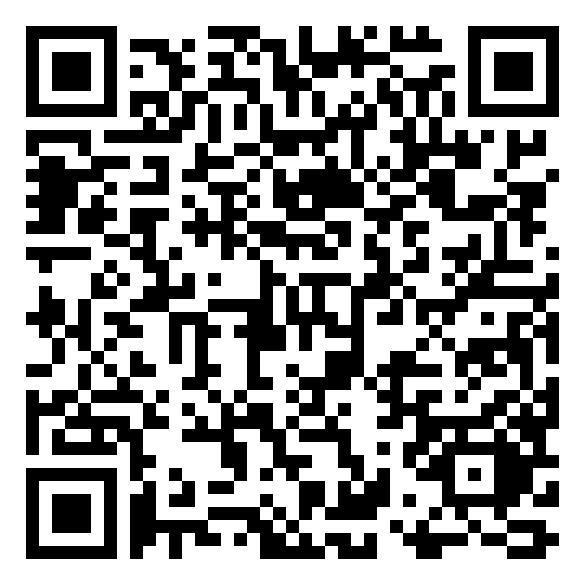 kod QR z danymi kontaktowymi 38275270600000