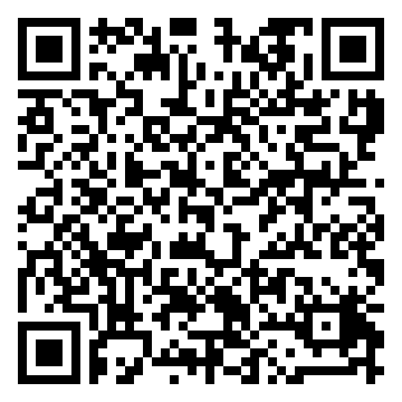 kod QR z danymi kontaktowymi 54082719300000
