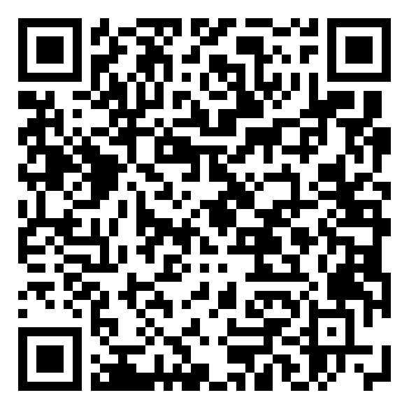 kod QR z danymi kontaktowymi 17092330700000
