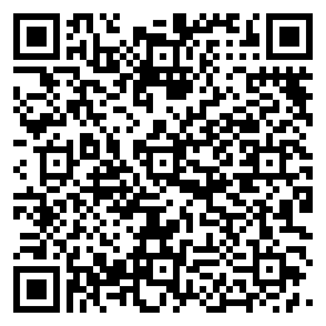 kod QR z danymi kontaktowymi 52845665900000