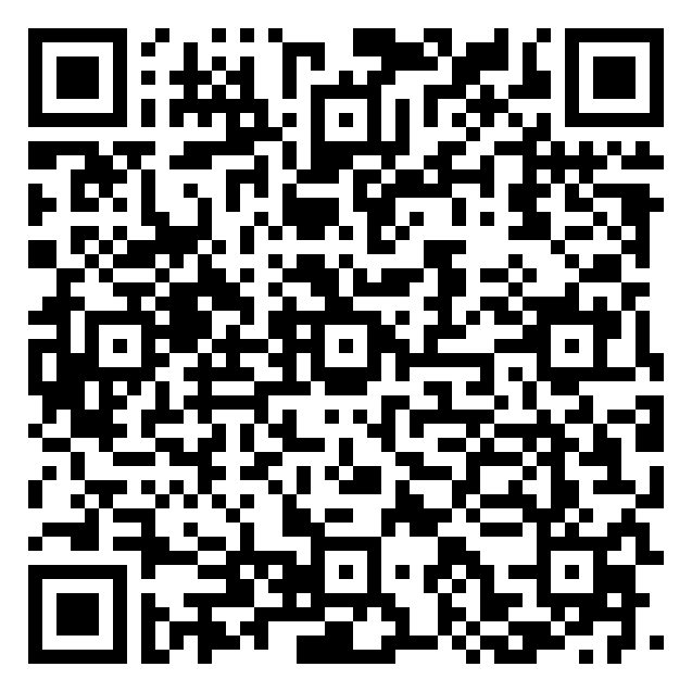 kod QR z danymi kontaktowymi 52743119500000