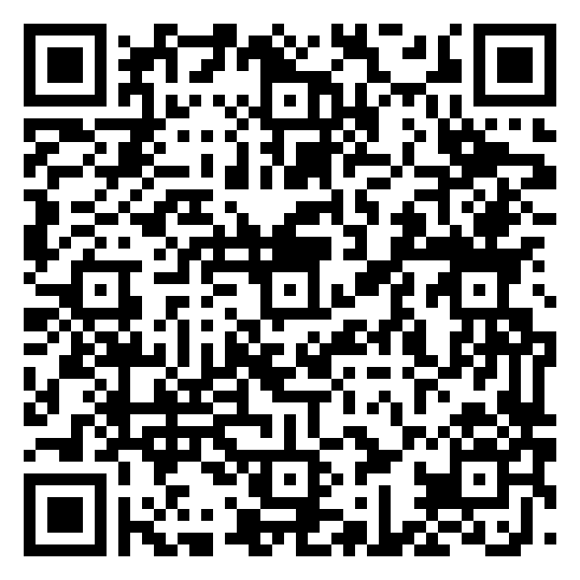 kod QR z danymi kontaktowymi 26030725700000