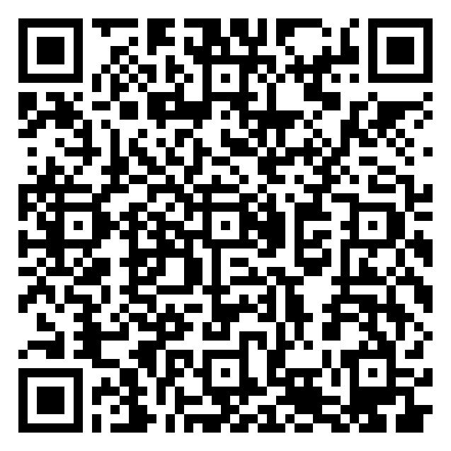 kod QR z danymi kontaktowymi 36153979400000