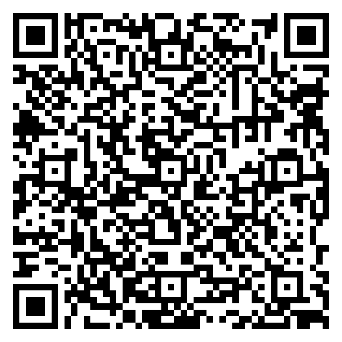 kod QR z danymi kontaktowymi 14673064000000