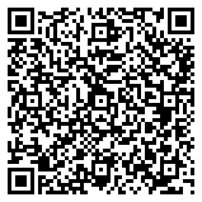 kod QR z danymi kontaktowymi 36692429000000
